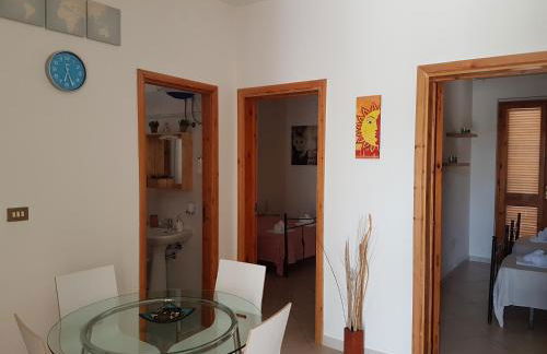 Residence Orsa Minore - Foto 69