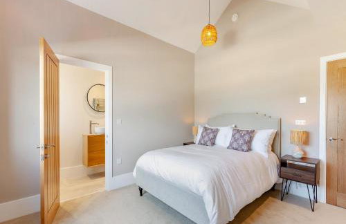 The Cartlodge - Uk48579 - Foto 26