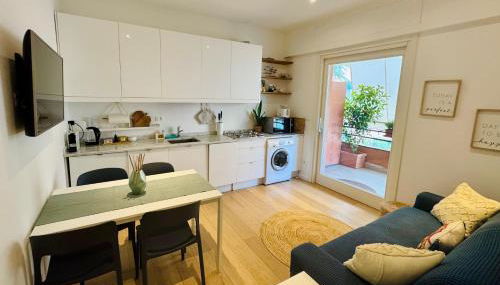 San Michele di Pagana with parking - Foto 2