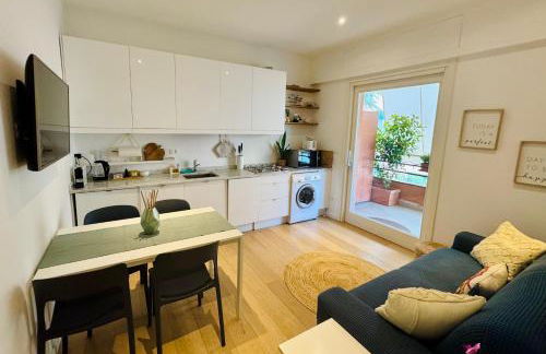 San Michele di Pagana with parking - Foto 2