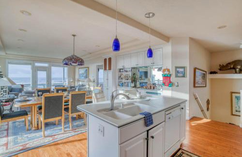 Arbor House South - Foto 18