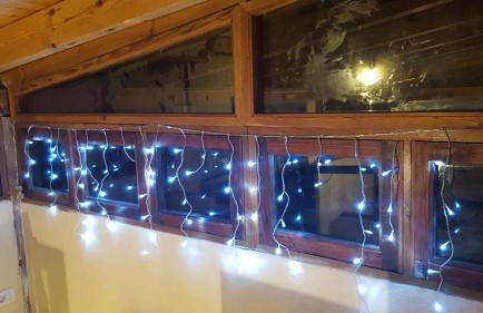 La Casita Azul - Foto 31