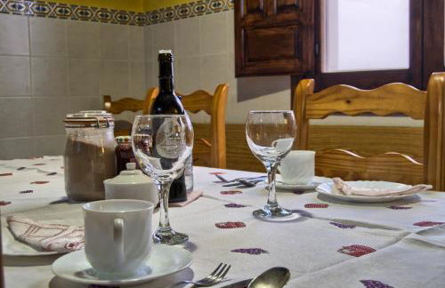 Posada Abuela Fidela - Foto 57