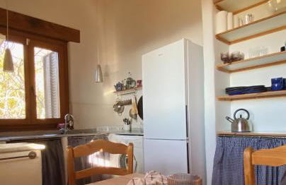 Vergel San Pedro - Foto 12