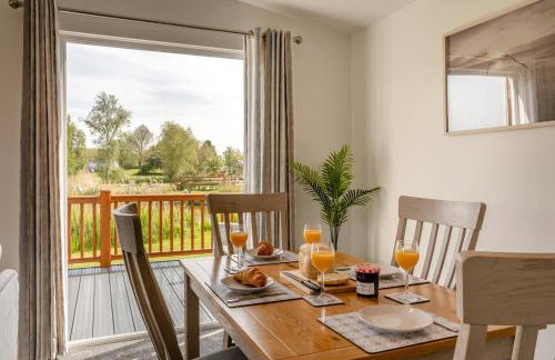 2 Bed in Welney oc-t29368 - Foto 7