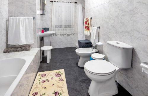 Casa das Hortênsias - Photo 19