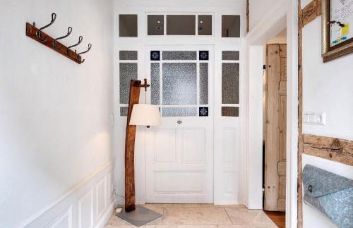 Bauernstüble Im Englerhof - Foto 26