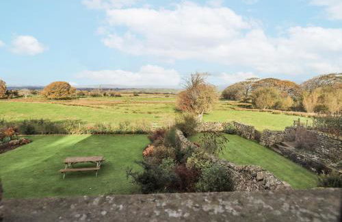 Usherwoods Dairy - Foto 51