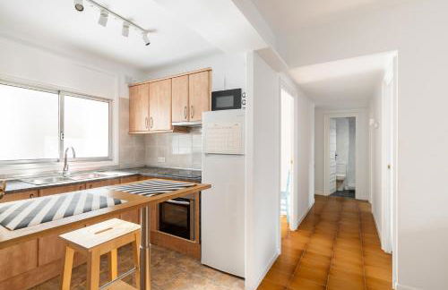 Casita del Bot - Foto 8