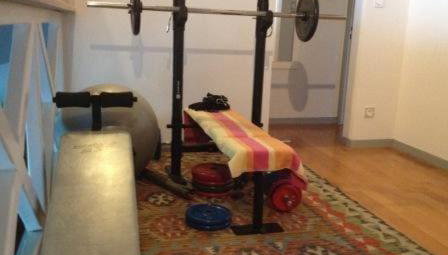 Villa Katy avec piscine, meublé de tourisme 3 étoiles - Foto 3