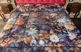 Natalìa glamour home - Foto 4