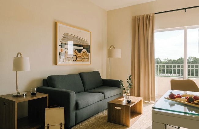 The Point by Edge - Foto 13