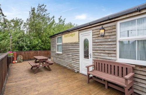 Bosuns Rest - 16265 - Foto 24