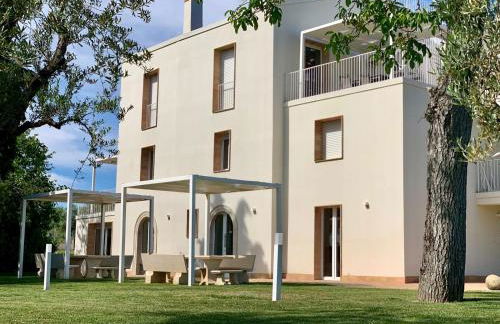 Agriturismo Le Masciare - Foto 18