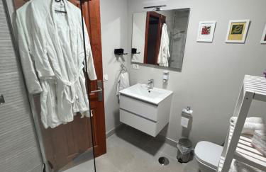 Pequeño refugio (My little shelter) - Foto 28