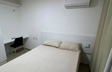 Seller Residence Centro - Foto 15