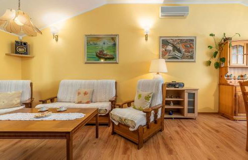 Holiday Home Fragola - Photo 5