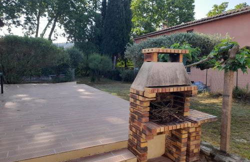 villa individuelle - Foto 6