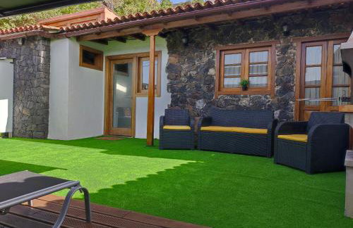 House to relax El Tanque - Foto 21