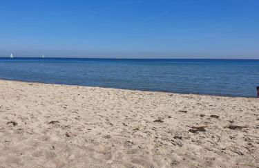 Haus Lerche - Foto 14