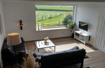 Im Alten Stall - Foto 5