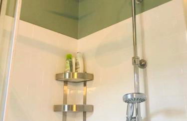 sotto la maga circe - Foto 10