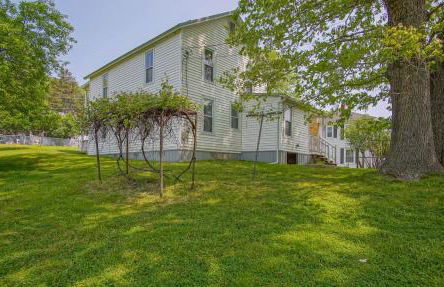 3 Br The Shay Inn Located15 minutes to Snowshoe Mountain - Foto 31