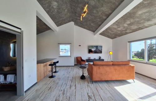 Central Lava 27 Apartment - Photo 9