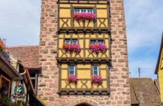 Schriner Hüss - Locations de vacances avec piscine et parking privé - Foto 77