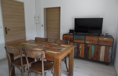 L'endroit que j'aime - Foto 11