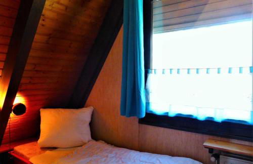 Ferienhaus Winnetou Im Abendrot 124 - Foto 18