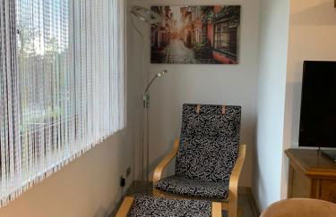 VormHolte2 - Foto 13