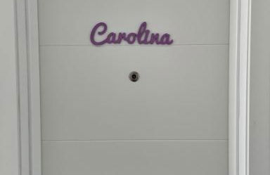 Alojamientos con encanto Ruliña - Foto 25