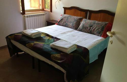 Elegant Villa in Treglio with Private Pool - Foto 14