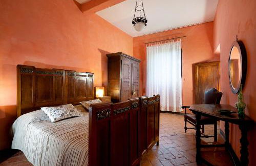 Poggio a Sieve - Foto 35