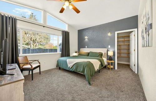 Jville Gem, Walk Downtown - Foto 15