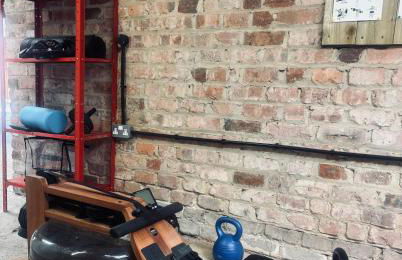 Courtyard House- Luxury Holiday House with floodlit Tennis court - Foto 59