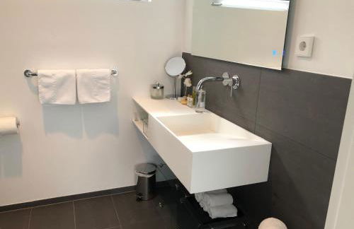 Modernes Studio auf der Sonnenterrasse - Foto 38