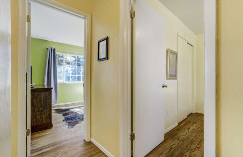 Colors of Colorado Parks & Trails Dog-Friendly - Foto 45