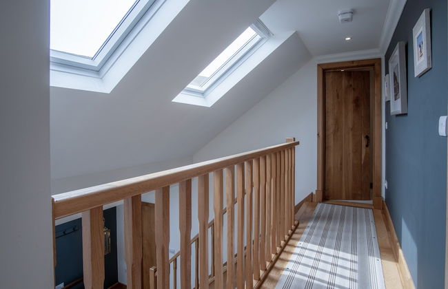 Highfield - 3 Bed - Llanmadoc - Photo 17