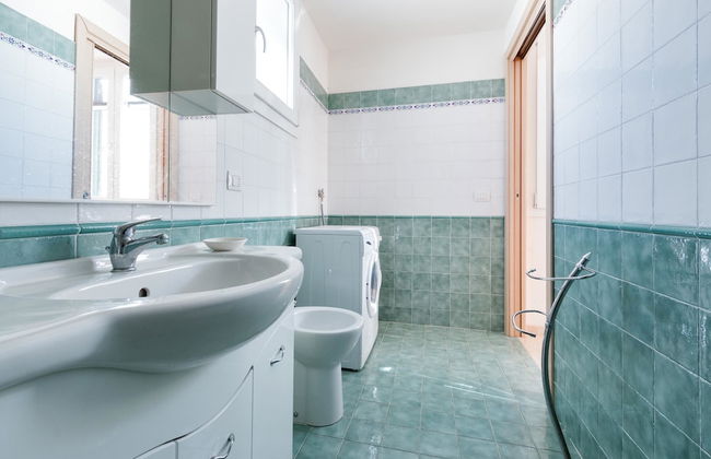 Casa di Pietro - Foto 23