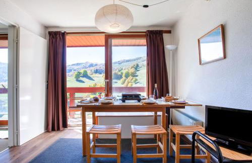 Apartment Lunik Orion-22 by Interhome - Foto 11