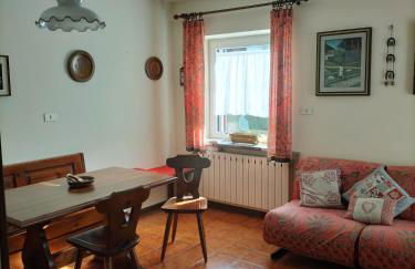 Appartamento l'angelo - Foto 1