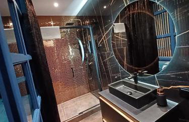 apartament centrum-rynek Gorzów - Foto 10