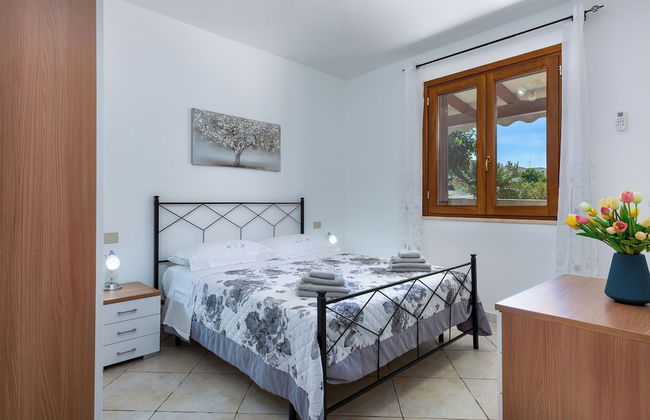 Bedda Luna Villa - Foto 4