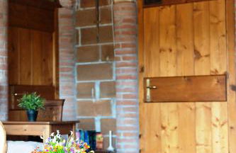 CASA MISTICA - private pool - Foto 20