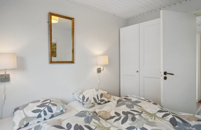 "Mayla" - 50m from the sea - Foto 26