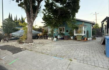 Cozy 2 Apartments Milpitas - Foto 14