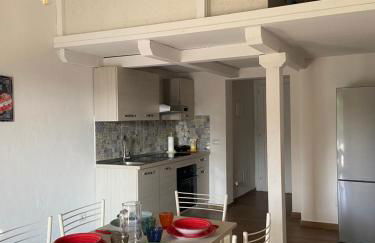 PORTOROTONDO PETRALANA - Foto 24