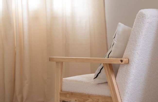 Notre Dame des Pins - Beach & Croisette - Photo 41